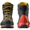 Треккинговые ботинки La Sportiva Aequilibrium Trek GTX