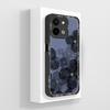 For Vivo Y28 4G 5G Case Simple Design Full Protection Back Cover For Vivo Y 28 Funda Soft Liquid Silicone Anti Drop Phone Shell