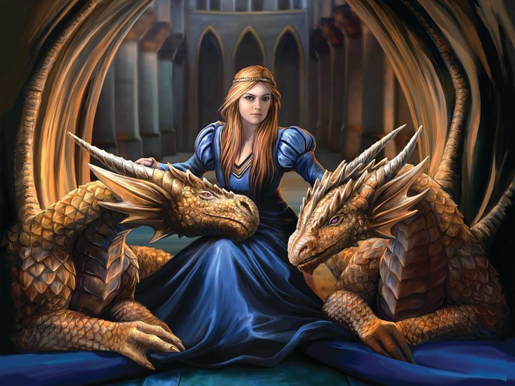 Yamasan Prime 3D Unstokes Royalty 10093 Finished 61 x 46cm 500 Pieces Size /