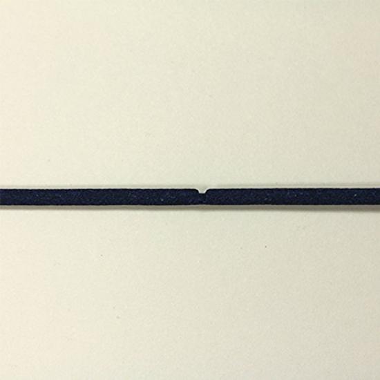 Nippon Kodo Gentle Time Selene Hearts Zapach Mydła 24801 Niebieski Patyczek Kadzidlany Niski Dym 20 Minut 24801 0.18kg