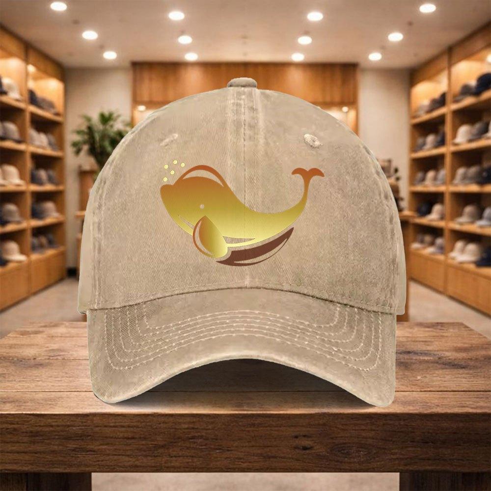 pc Casual Baseball Cap  Adjustable Unisex Lightweight Hat for Travel Streetwear and Leisure  Ideal for Birthdays Earth D