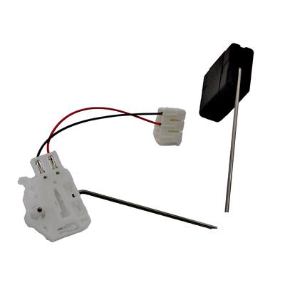 Czujnik poziomu paliwa/czujnik wskaźnika paliwa odpowiedni dla:Toyota Crown 2005-2015 Reiz 2005-2017 OE:83320-0N010