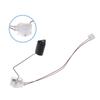 Fuel Tank Level Sensor 83320-02160 For Toyota Corolla ZRE15 2007-2013