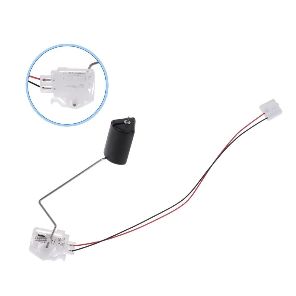 Fuel Tank Level Sensor 83320-02160 For Toyota Corolla ZRE15 2007-2013