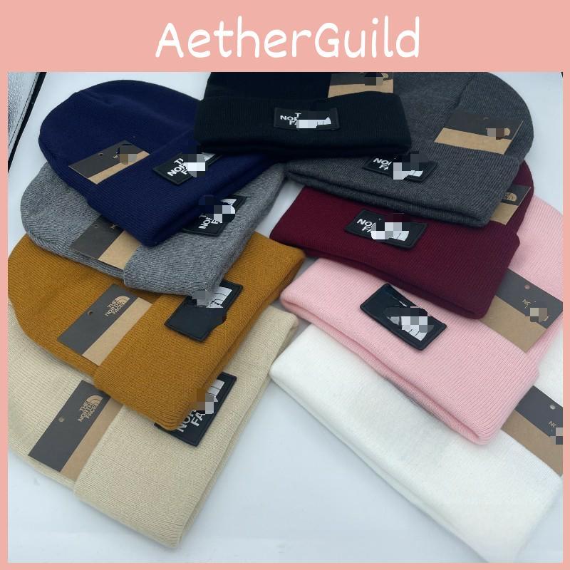 Unisex Sports Casual Knitted Hat Flip Up Warm Hat For Outdoors Weather Cold