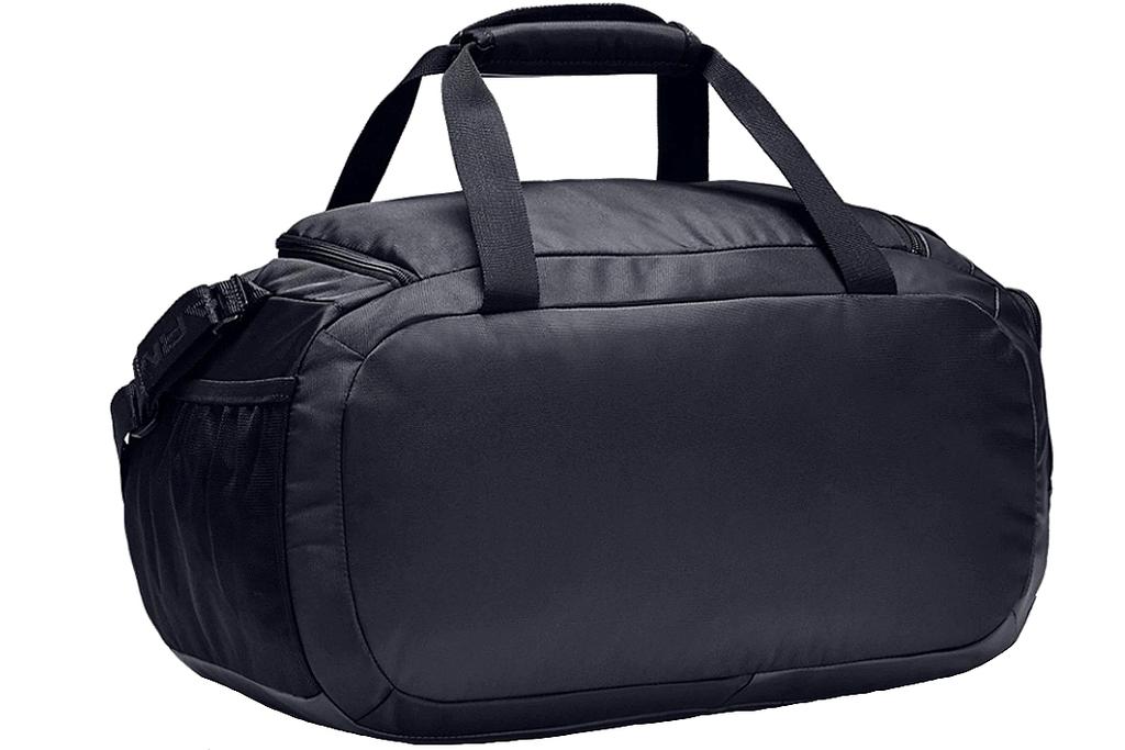 Buy Under Armour Undeniable Duffel 4.0 