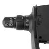 ProPlip Comodo Compatible RENAULT Clio MK3 Modus Kangoo 8201590638 7701057090 Turn Signal Switch