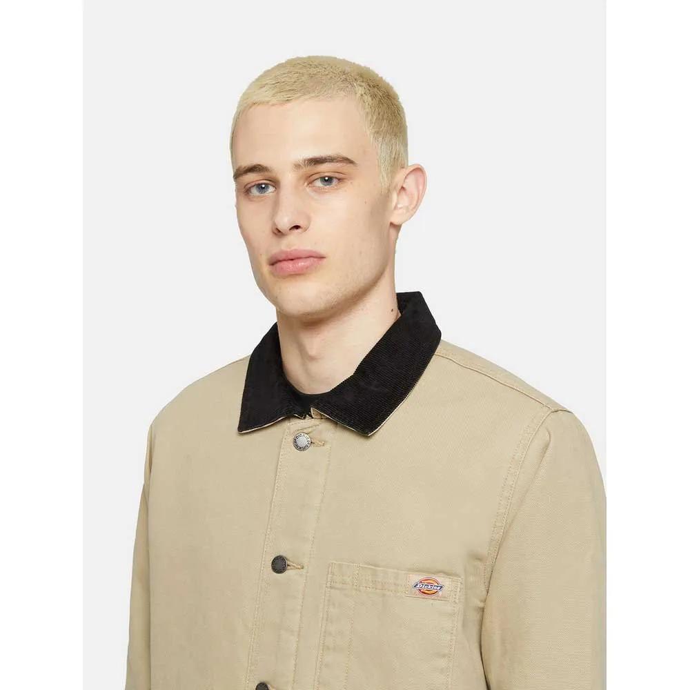 Dickies Куртка DC Chore