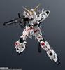 TAMASHII NATIONS GUNDAM UNIVERSE Mobile Suit Gundam UC RX-0 UNICORN GUNDAM RENEWAL Approx. 160mm PVC & ABS Painted Action Figure
