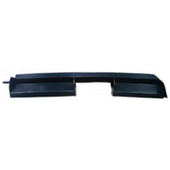 BMW 7 Series G70 Radiator Support Frame (Part No. 17115A19784) Consult for details