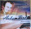 CD ACKER BILK  Stranger On the Shore GFS316 GOING FOR A SO 1998 Europe Jazz Used