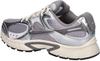 Nike V5 RNR Sneakers Cement Grey/cement Grey/grey