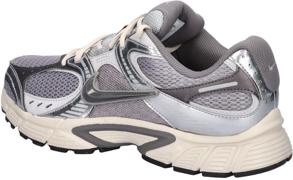 Nike V5 RNR Sneakers Cement Grey/cement Grey/grey