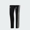 adidas X JENNIE Women's Casual Sports Leg Warmers