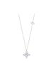 Jestina Celestia Necklace (Jjctnq5Bv770Sw420)