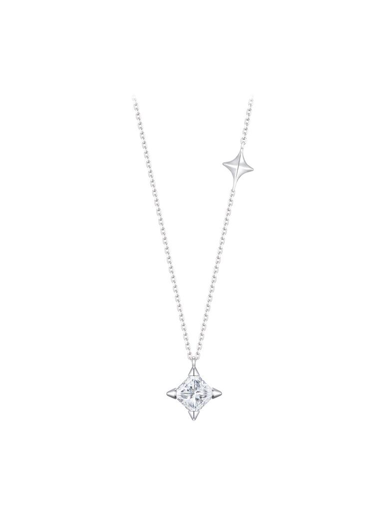 Jestina Celestia Necklace (Jjctnq5Bv770Sw420)
