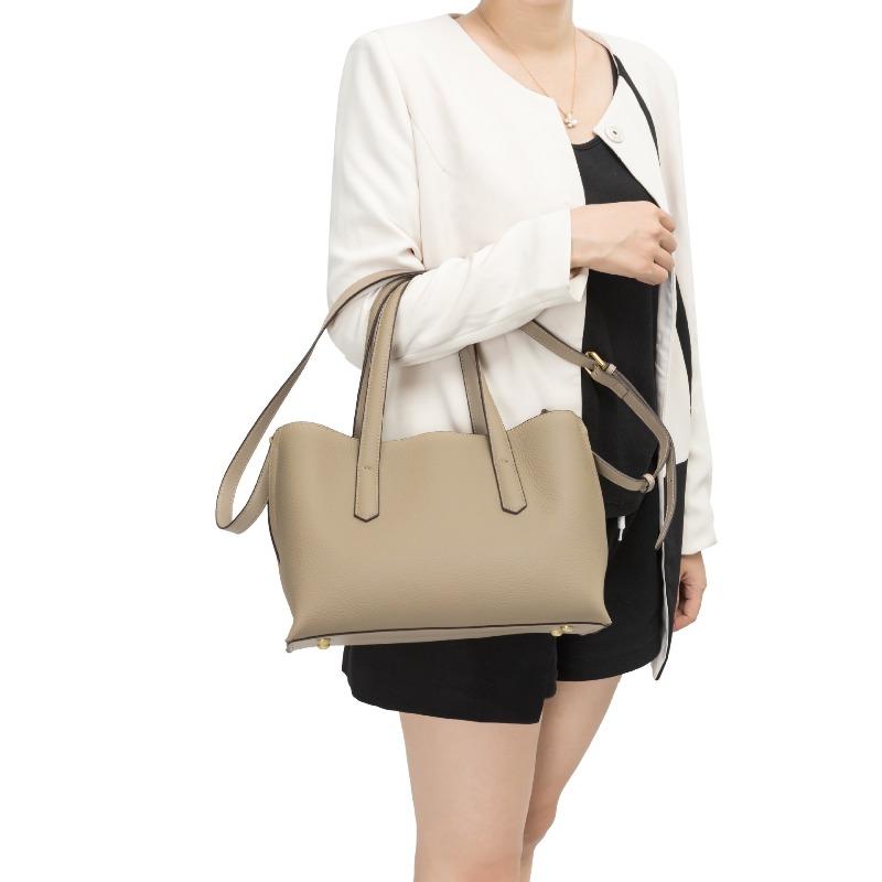 Leather Women's Bags, Leather Handbags, Leather Goods, Customized Leather Bags, Cost-effective Women's Bag Manufacturers