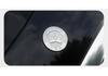 2025 Fangchengbao 5 Baoba 8 3D Car Sticker Logo - Harmony OS Smart Travel Metal Side Emblem