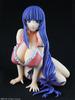 Futo Shizune Revised Edition Bikini Ver. (Non-scale PVC painted finished product)