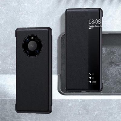 Kryty na telefony – Odolná a nárazuvzdorná pouzdra