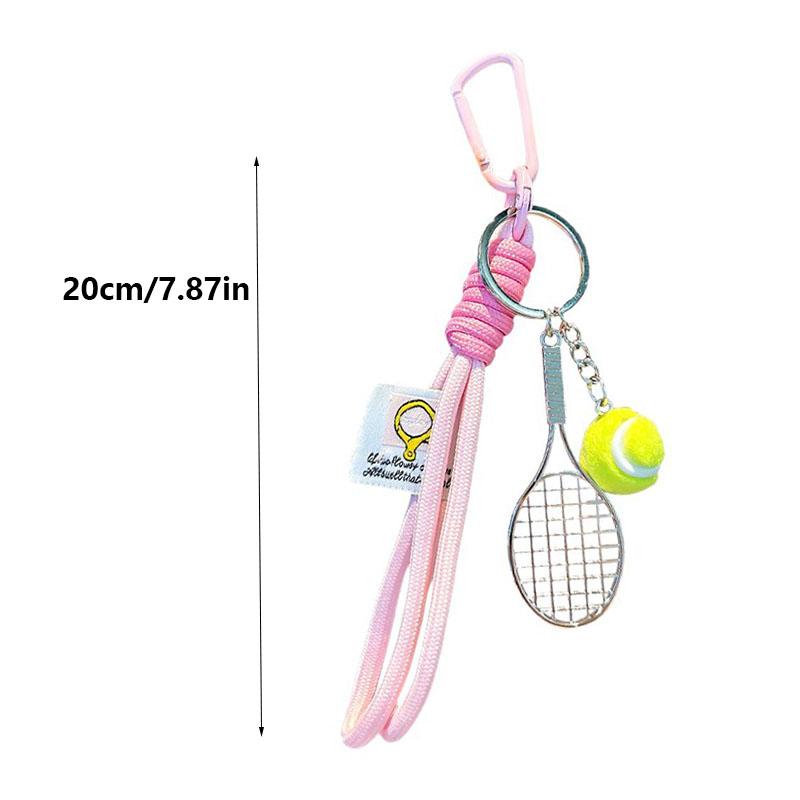 Mini Backpack Hanging Handbag Pendant Bag Pendant Bags Accessories