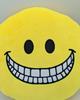 New Verity Arg Horror Game Plush Doll Soft Stuffed Toy Collectible Ornament Gift For Horror Game Fans Home Room Decor