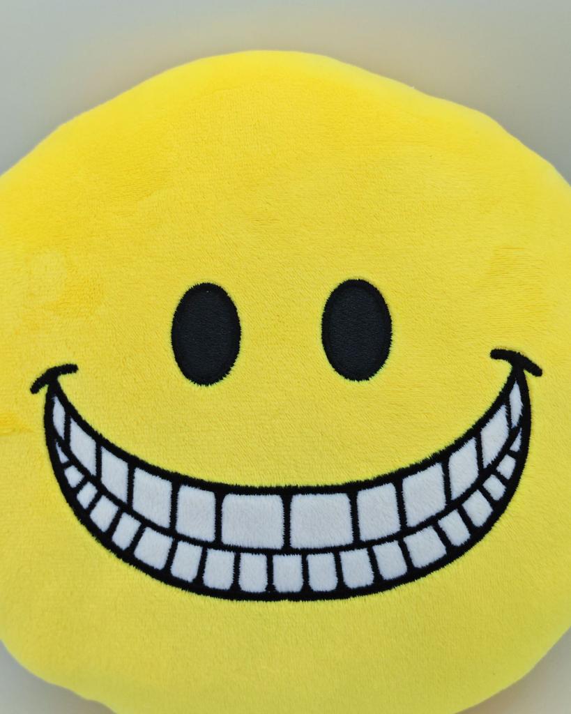 New Verity Arg Horror Game Plush Doll Soft Stuffed Toy Collectible Ornament Gift For Horror Game Fans Home Room Decor
