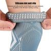 1 Pcs Knee Support Brace Compression Sleeves For Joint Pain Relief Arthritis Meniscus Tear Injury Recovery Knee Pain