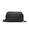 Chest Bag Men's Business Shoulder Bag Large Capacity Outdoor Sports Crossbody Bag