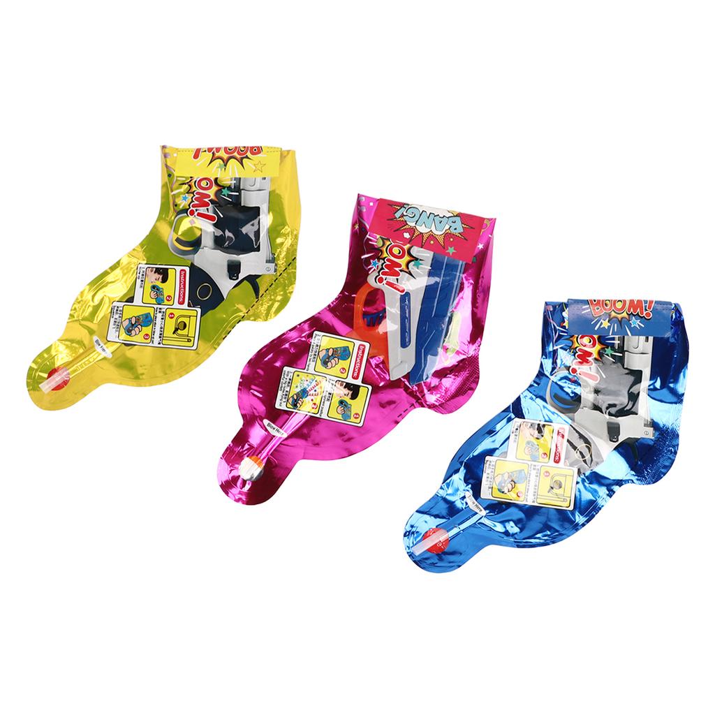 Bike Motor Wire Flame Retardant High Sensitivity Stable Light Weight Scooter Motor Wire for 8.5 Inch Scooter Model