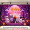 Photography background: 1 piece of 2D flat-printed banner - Printed background banner.zyc