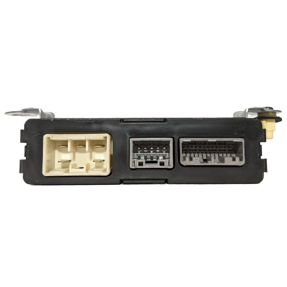 Power Liftgate Tailgate Control Module For 17-22 Honda CR-V EX-L 74970-TLA-A61