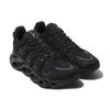 Li Ning Arc ACE Textile, TPU Cushioning Breathable Low top Running Shoes Men's ARHP191-4