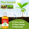 AllPurpose Plant Vitalizers 50ml Plant Nutrients Rootings Solution Plant Food AllPurpose Concentrated Fertilizers
