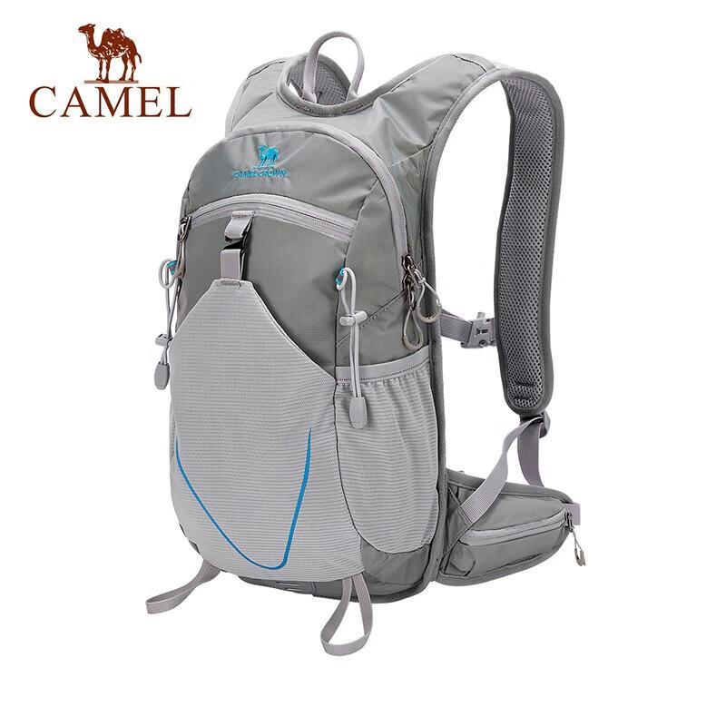 Camel Outdoor Cycling Backpack