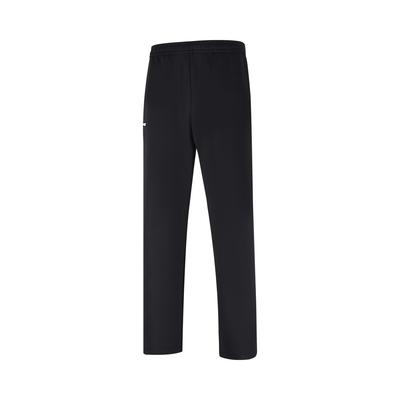 Pantolon – Eşofman Altları ve Taytlar