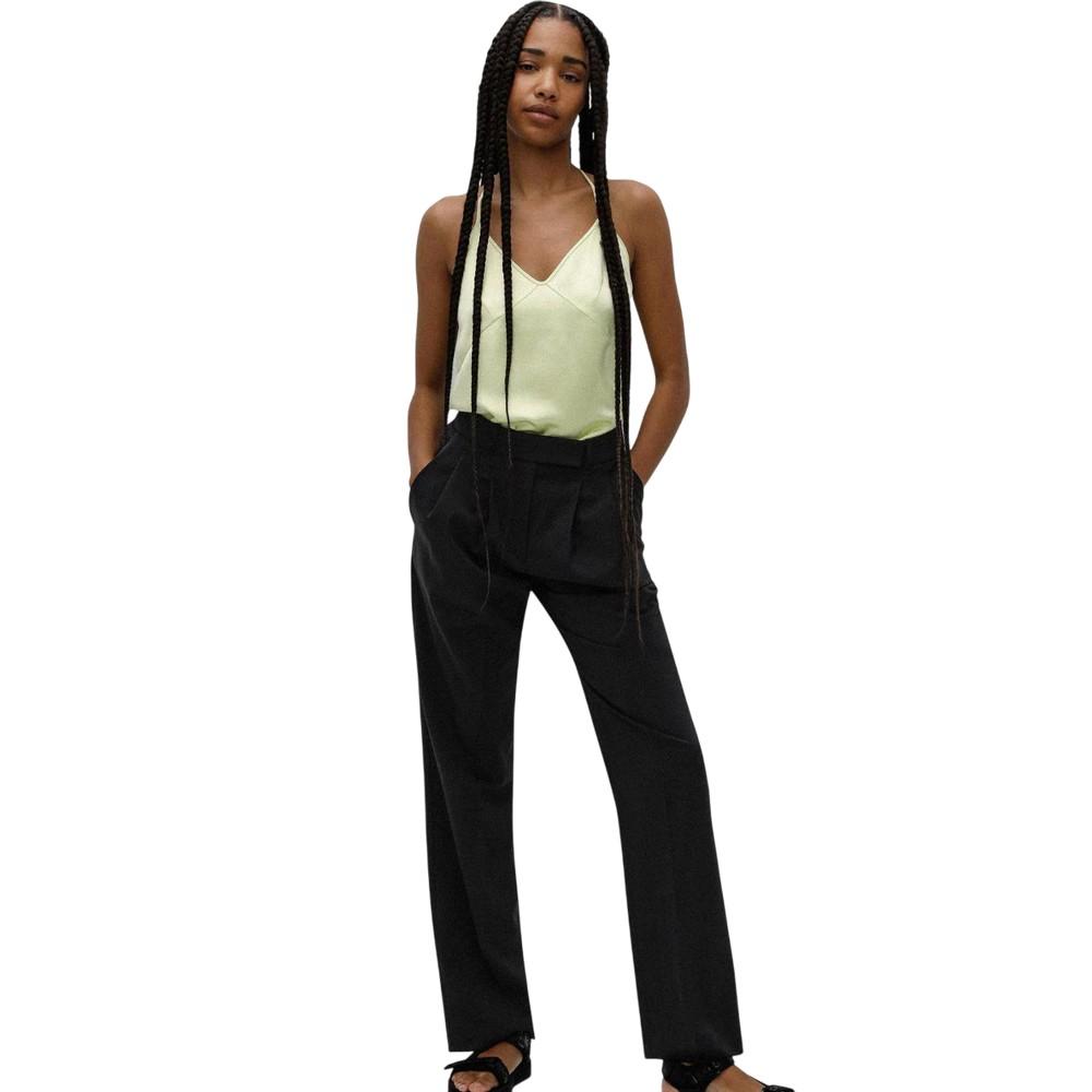 Hugo Womens/Ladies Cemilli 1 Camisole