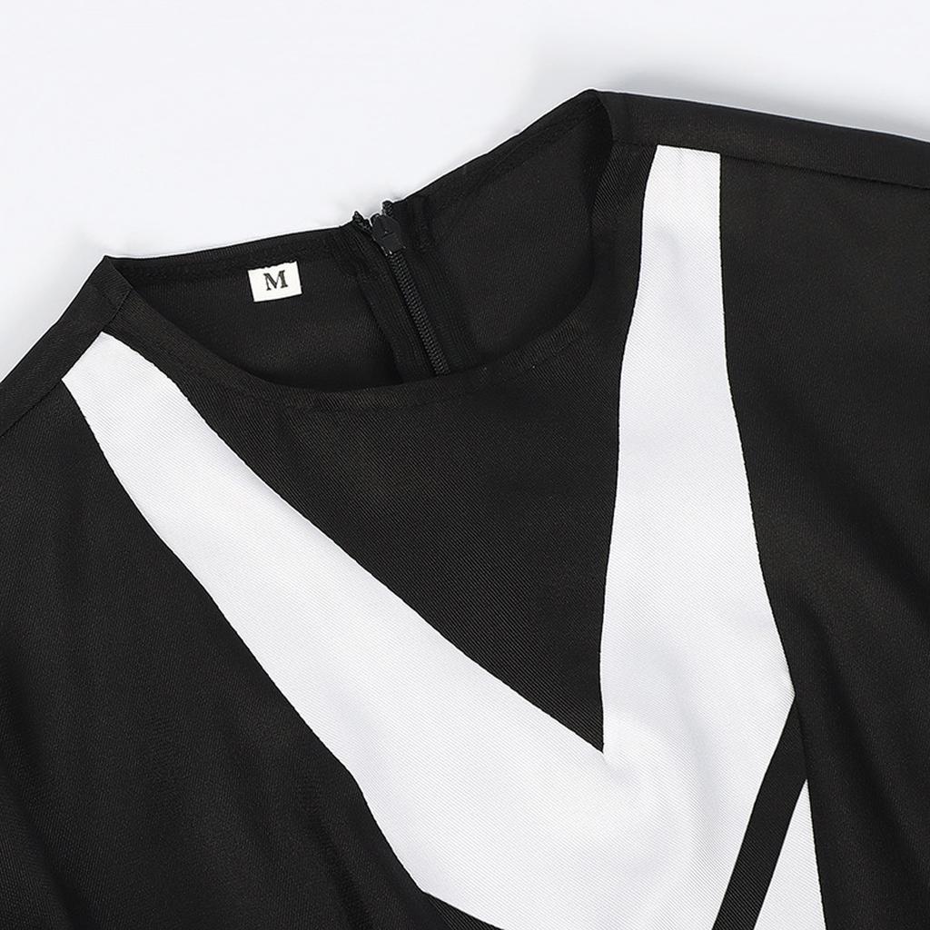 Live Cosplay Server For Movies, Anime, And Games