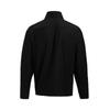 Under Armour Unstoppable Men's Lightweight Training Jacket
