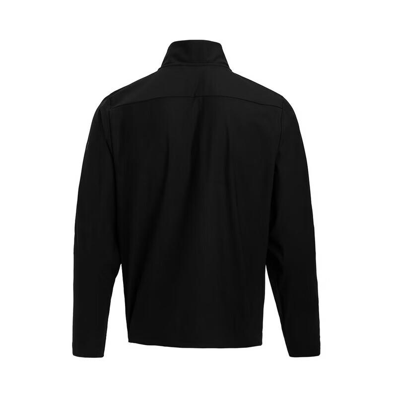 Under Armour Unstoppable Men's Lightweight Training Jacket
