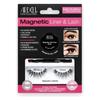 Ardell Magnetic False Eyelashes AII36850