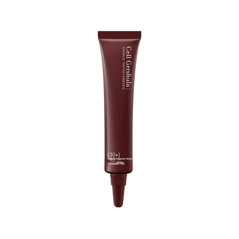 Yi Ling 30+ Firming & Anti-Wrinkle Serum