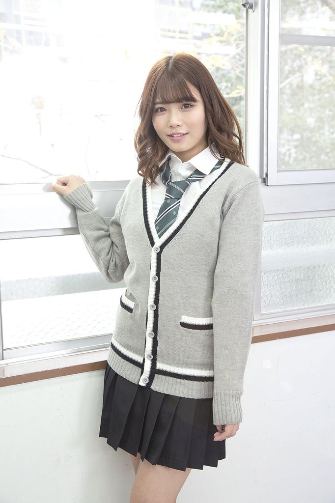 Clearstone Teens Ever Cosplay Halloween Uniform Tie Emblem Women's Green/White