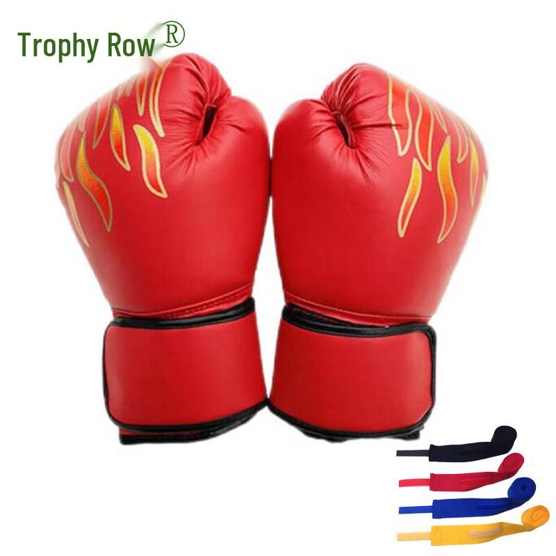 Zhanlihang Combat & Training Gear