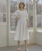 Tina Blossom Laura Dress