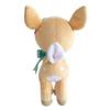 Panenka Sanrio Humming Mint, 26 cm, smíšené barvy, Oblíbené hračky pro korejské děti