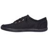 Bobs B Cute Sneakers