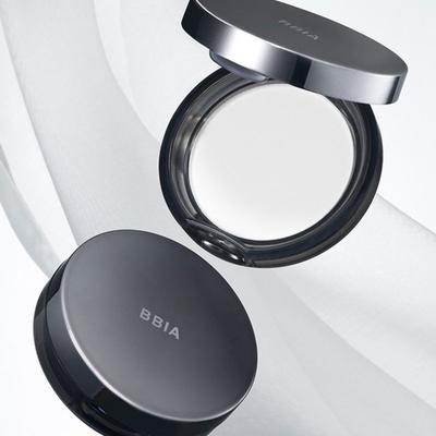[Set of 2] Oh Powder Pact (4 Colors) 9g*2