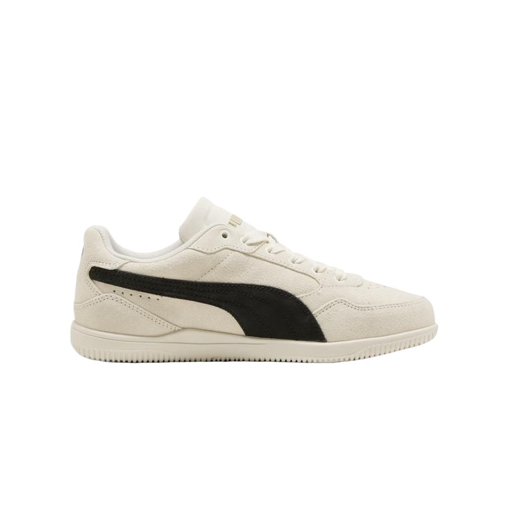 Puma K-Moda Sd Leather Premium Quality Casual Sneakers Women sneakers 404500-02