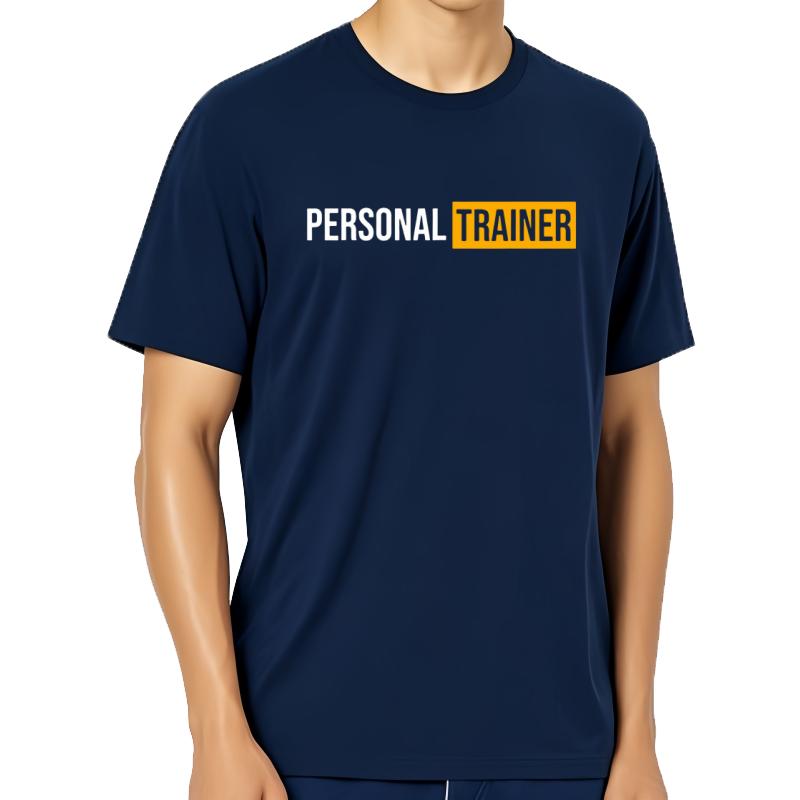 Camisetas De Entrenamiento Personal Meme Para Amantes Del Entrenamiento En El Gimnasio Ropa De Calle GráFica Manga C